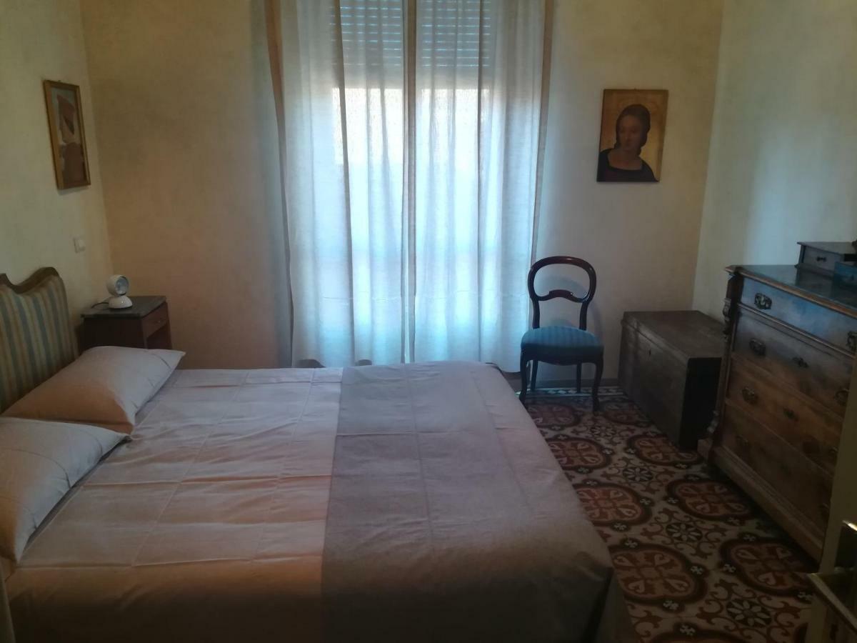 La Mascarella Daire Alba  Dış mekan fotoğraf